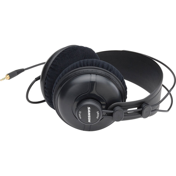 Samson SR950