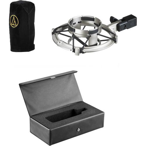 Audio-Technica AT4047/SV
