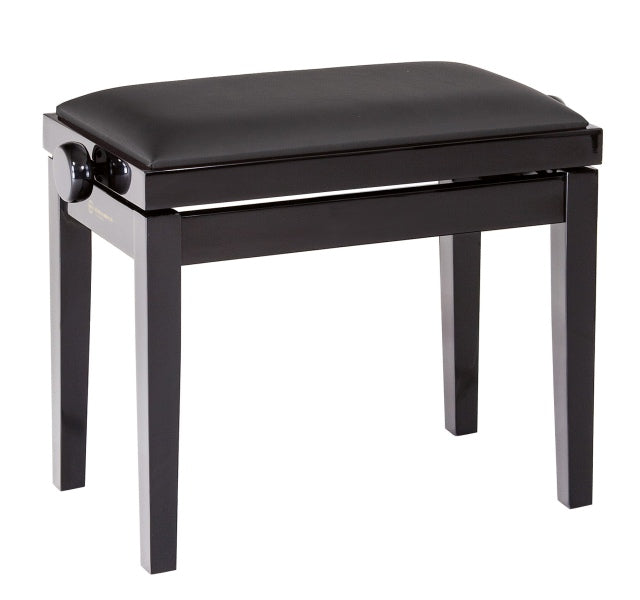 K&M 13701-BLACK