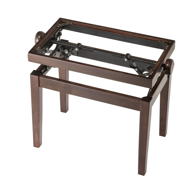 K&M 13730-WALNUT