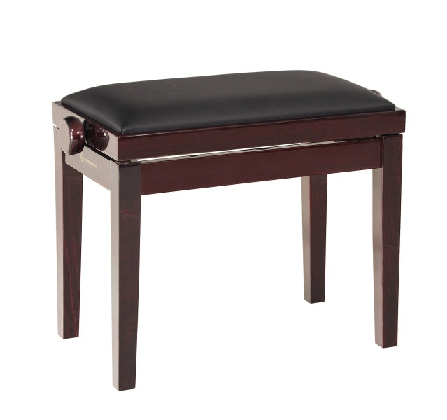 K&M 13751-MAHOGANY
