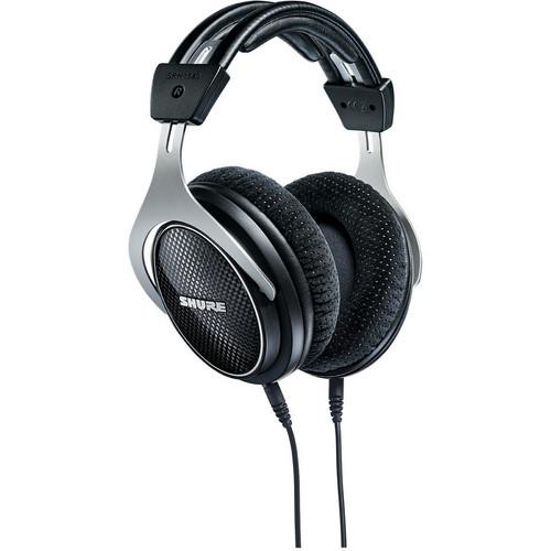 Shure SRH1540-BK