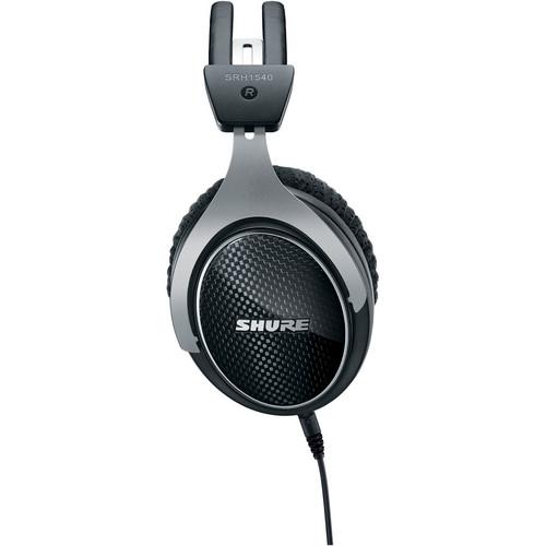 Shure SRH1540-BK