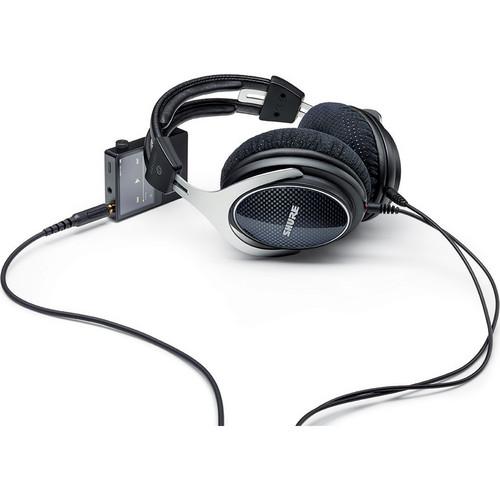 Shure SRH1540-BK