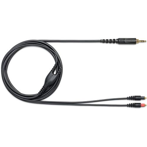 Shure SRH1540-BK