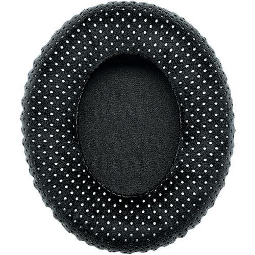 Shure SRH1540-BK