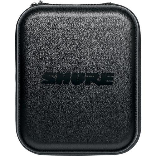Shure SRH1540-BK