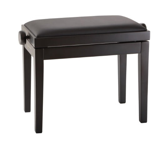 K&M 13970-BLACK