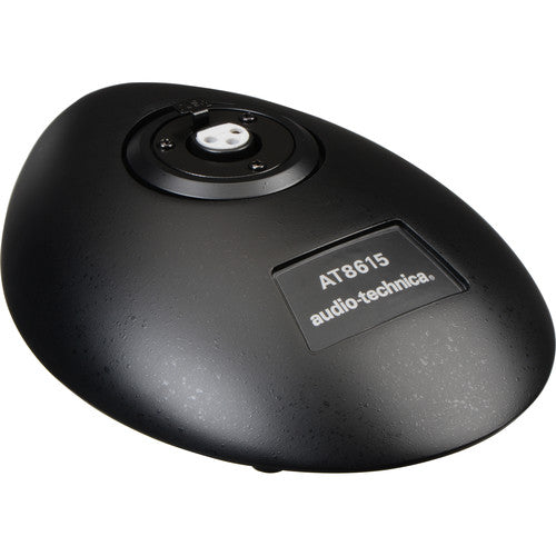 Audio-Technica AT8615