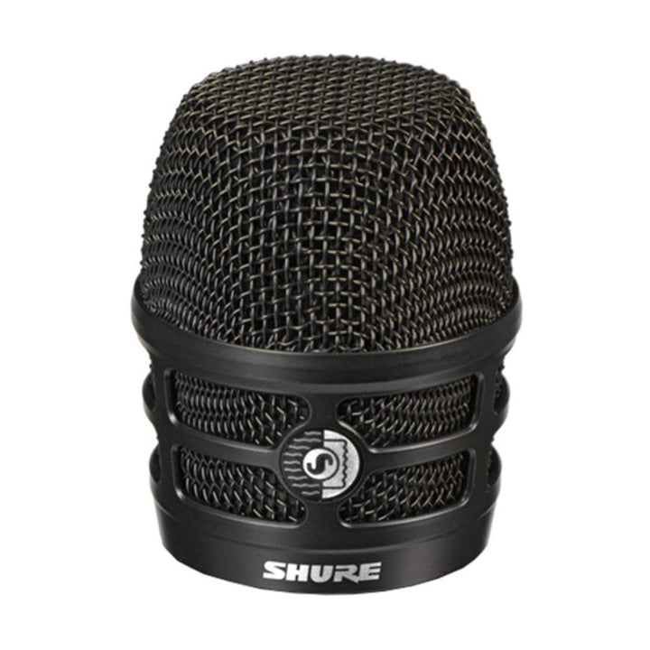 Shure RPM266