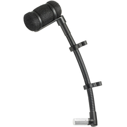 Audio-Technica AT8490