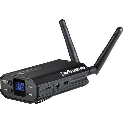 Audio-Technica ATW-1701