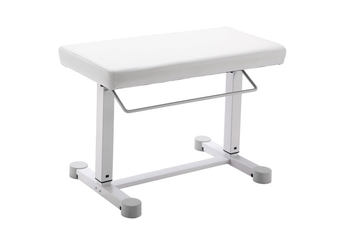 K&M 14080-WHITE