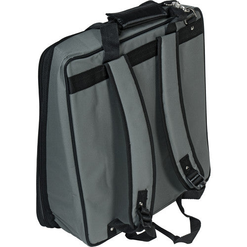 PreSonus StudioLive 16.4.2 BAG