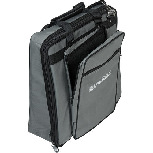 PreSonus SL1602 Backpack For StudioLive 16.0.2 Mixer
