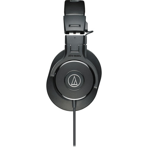 Audio-Technica ATH-M30X
