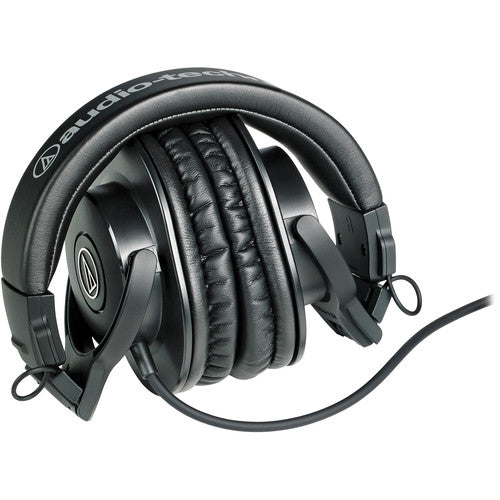 Audio-Technica ATH-M30X
