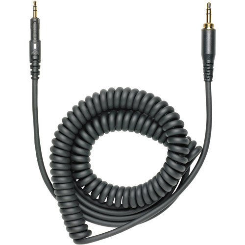 Audio-Technica ATH-M70X