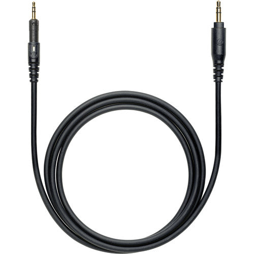 Audio-Technica ATH-M70X