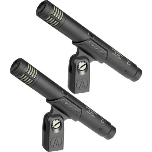 Audio-Technica AT4041SP