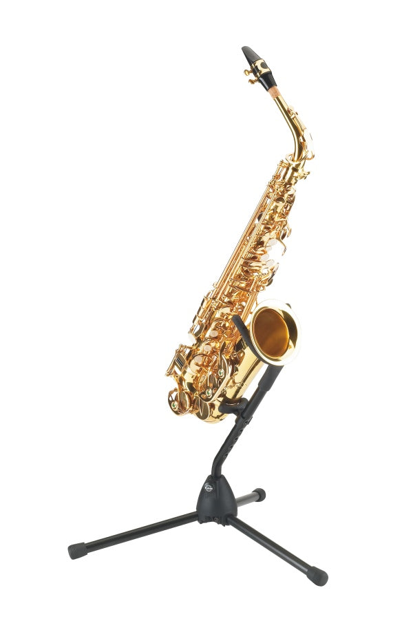 K&M 14300-BLACK