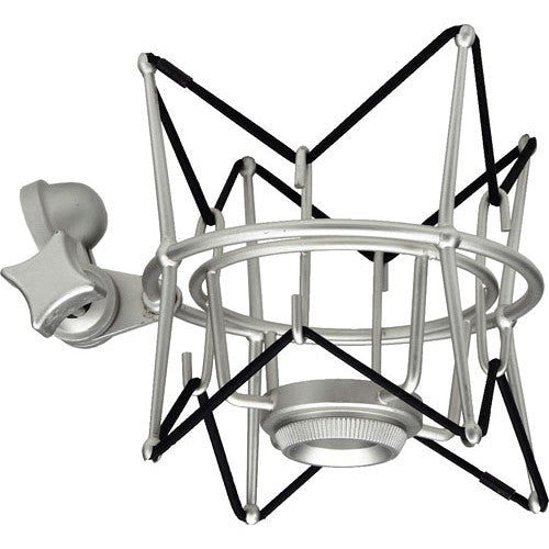 Samson SP01