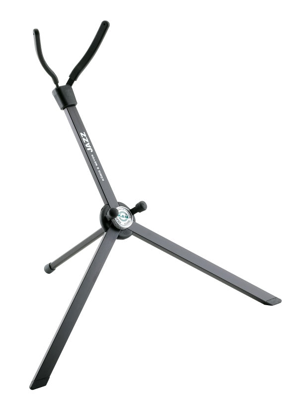 K&M 14335-BLACK