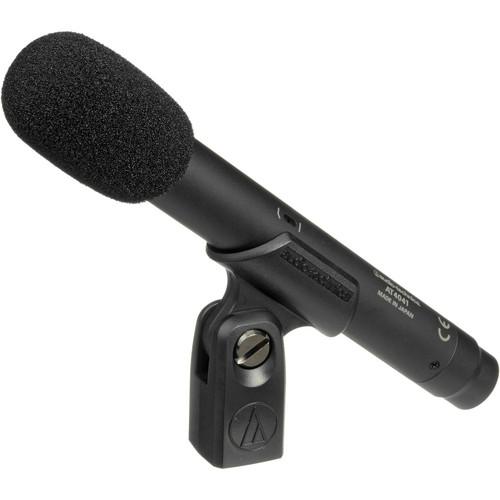 Audio-Technica AT4041SP