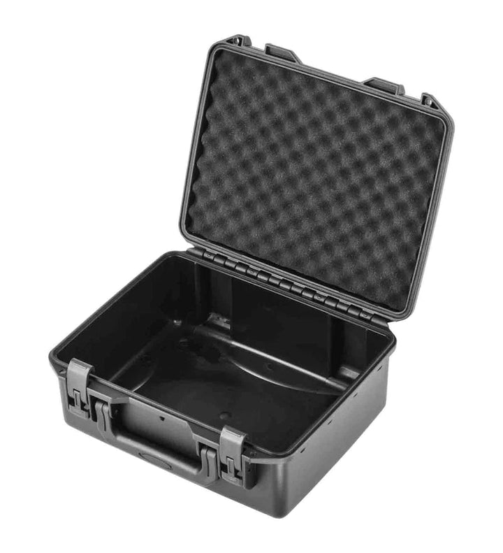 Odyssey VU110804NF