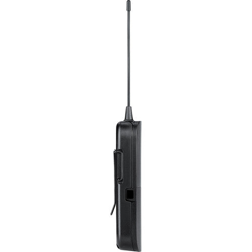 Shure BLX14R/MX53-J11