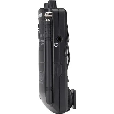 Samson Concert 88 All-In-One