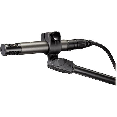 Audio-Technica ATM450