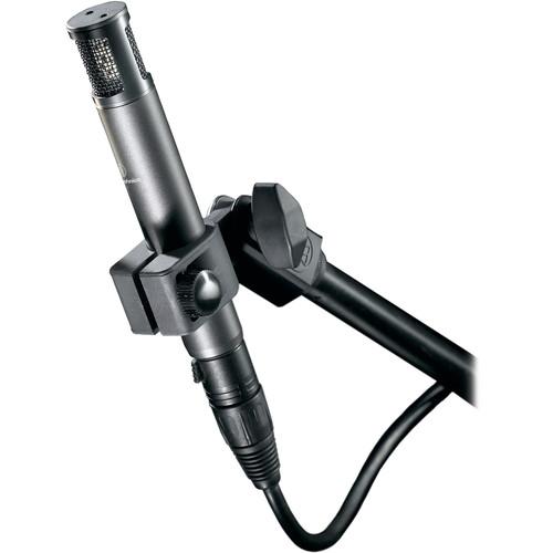 Audio-Technica ATM450
