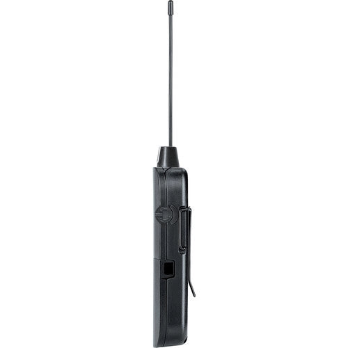 Shure P3R-H20