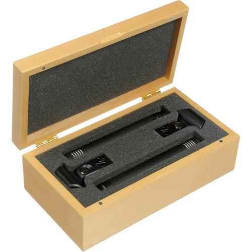 Audio-Technica AT4041SP