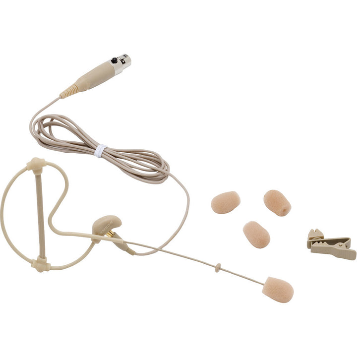 Samson Concert 99 Earset