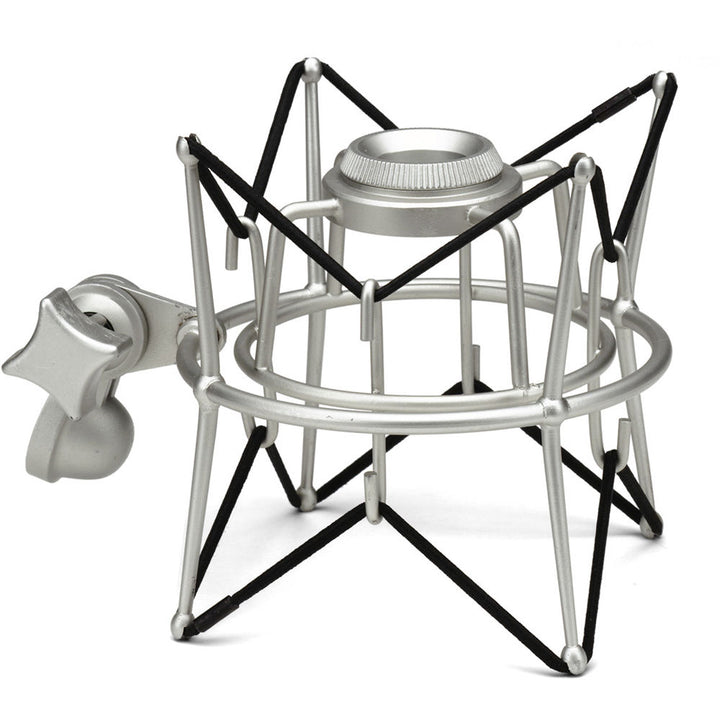 Samson SP01