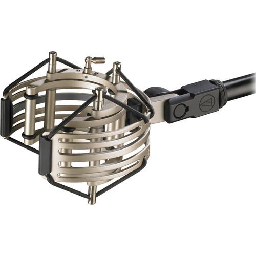 Audio-Technica AT5040