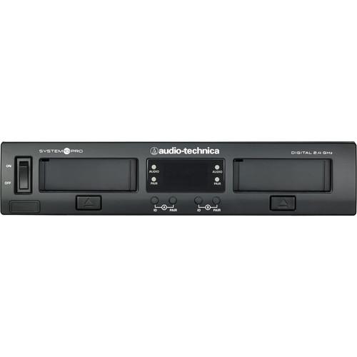 Audio-Technica ATW-1312