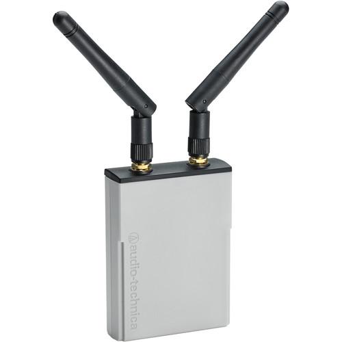 Audio-Technica ATW-1312