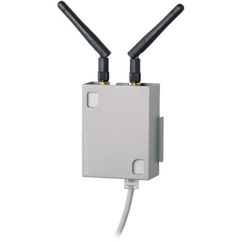 Audio-Technica ATW-1312