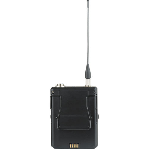 Shure ULXD1LEMO3-H50