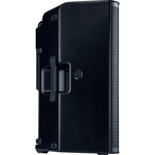 QSC K12.2 K.2 Series 2-Way 2000 Watt Powered Speaker - 12"
