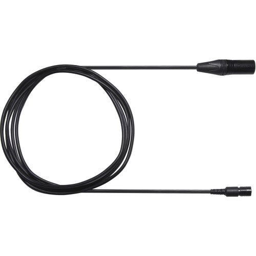 Shure BCASCA-NXLR4