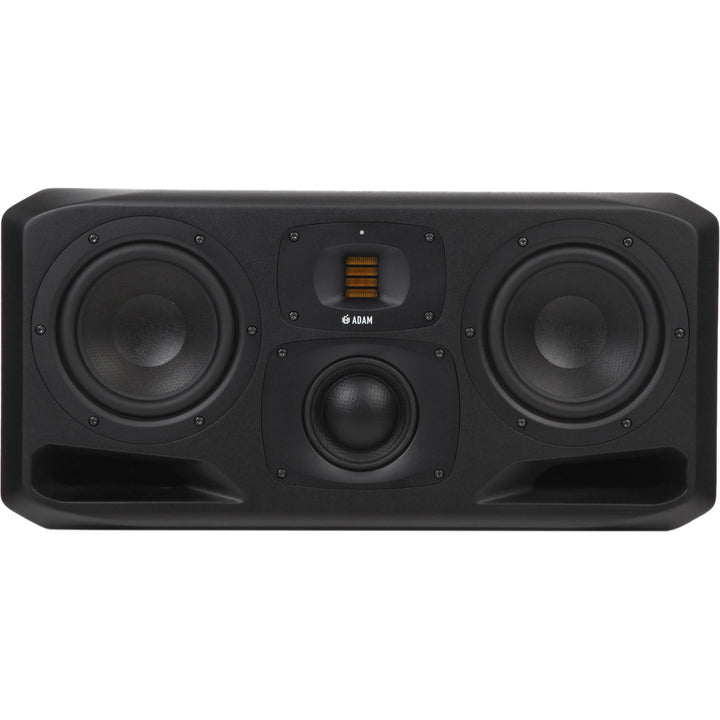 Adam Audio S3H