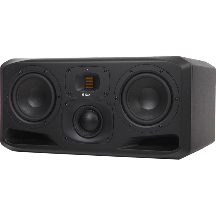 Adam Audio S3H