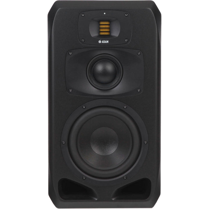 Adam Audio S3V