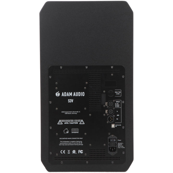 Adam Audio S3V