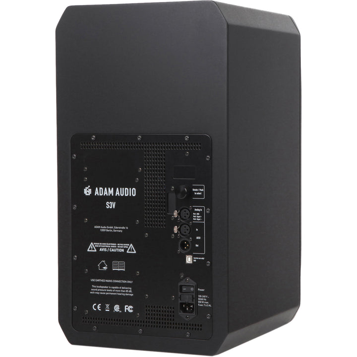 Adam Audio S3V