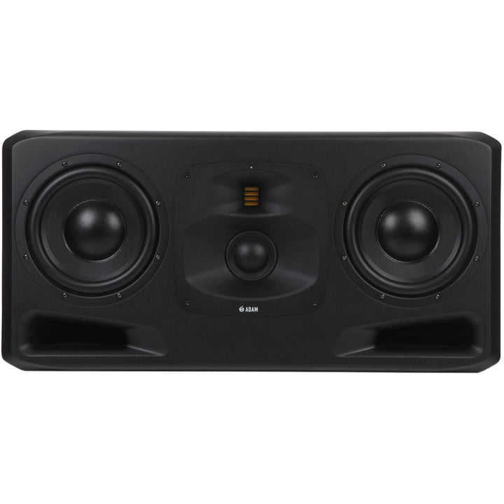 Adam Audio S5H